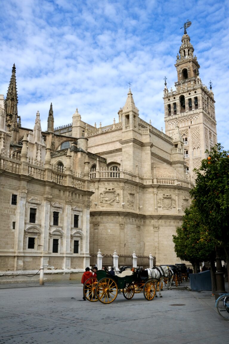 1 sevilla
