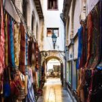 alcaiceriamarket