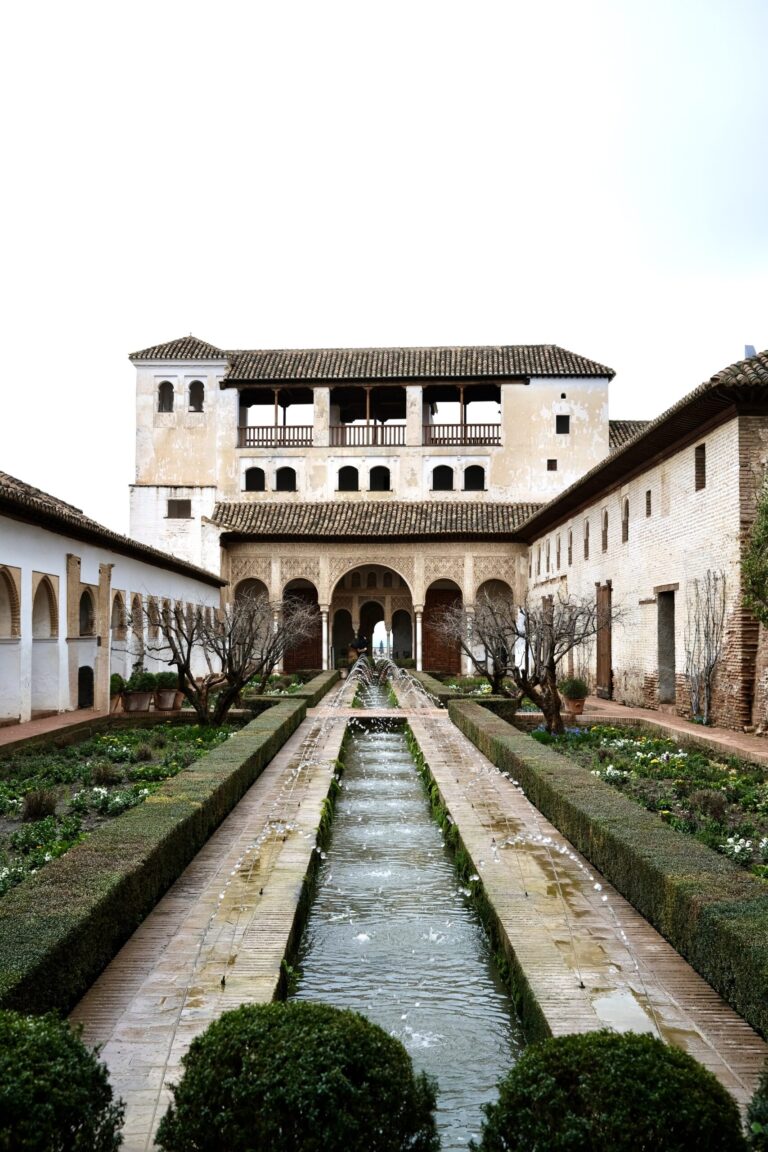 alhambra 1