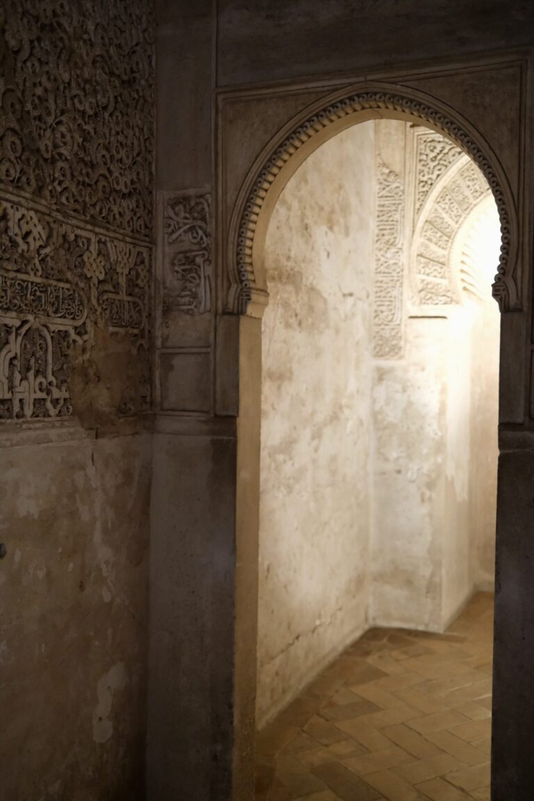 alhambra 4