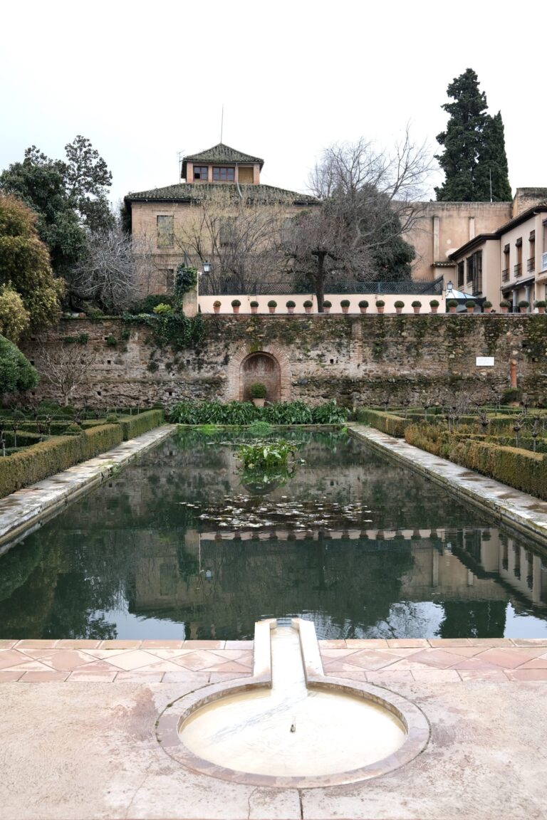 alhambra 7
