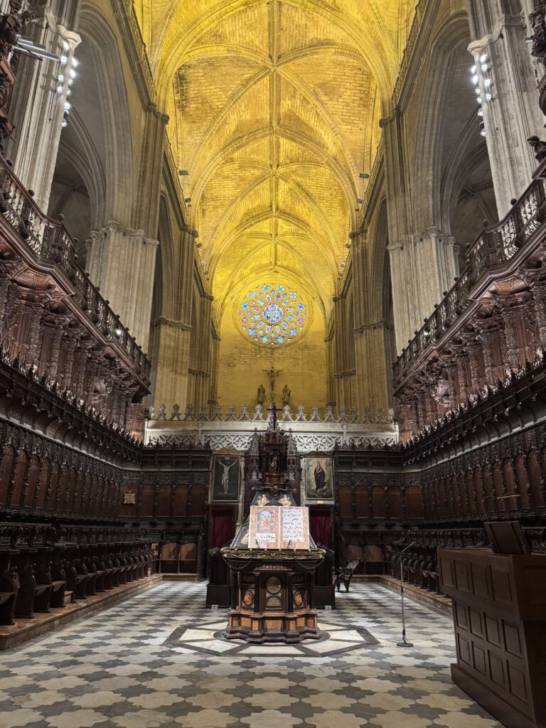 cathedral 4