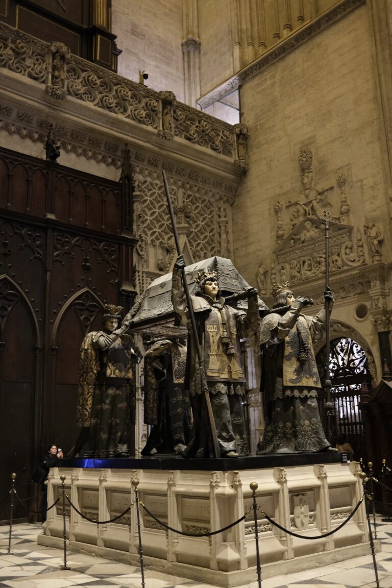 cathedral 6