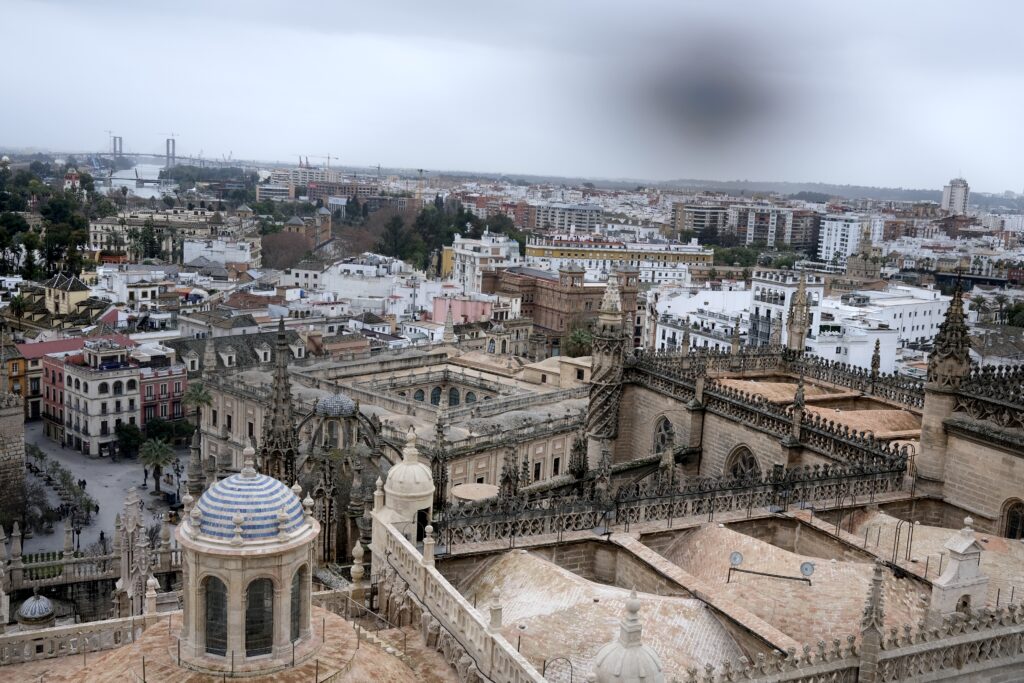 cathedral 9