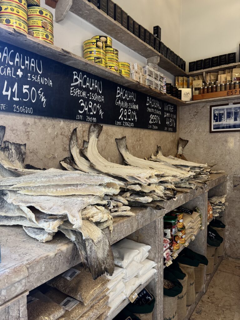 driedcod