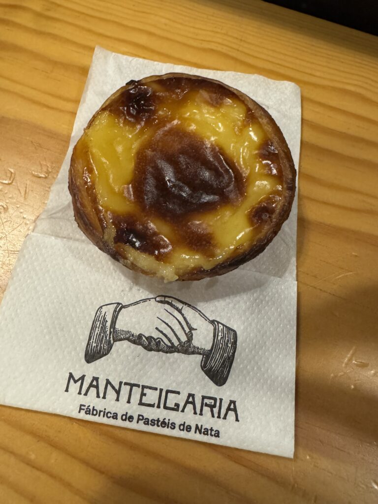 eggtart1