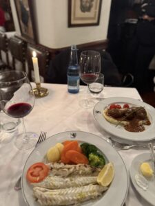 fado 5