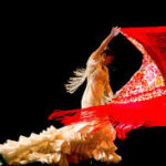 flamenco
