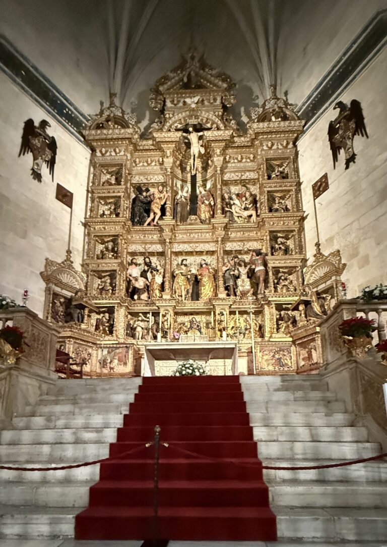 grenadacathedral 2