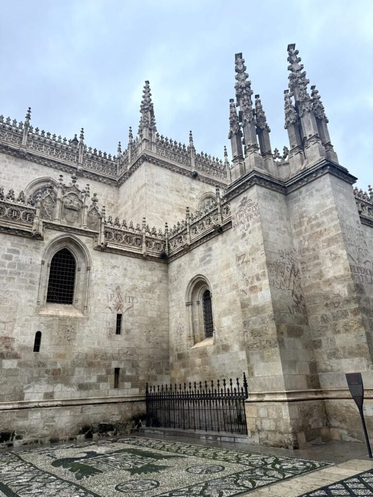 grenadacathedral 4