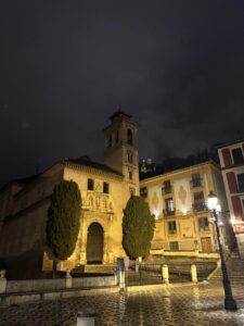 grenadacity 2