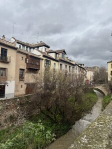 grenadacity 3