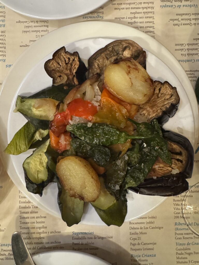 grenadafood 1