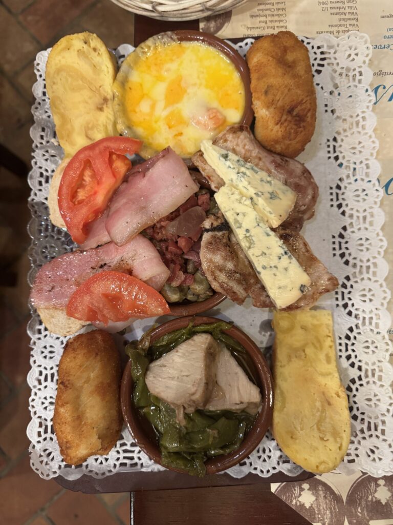 grenadafood 2