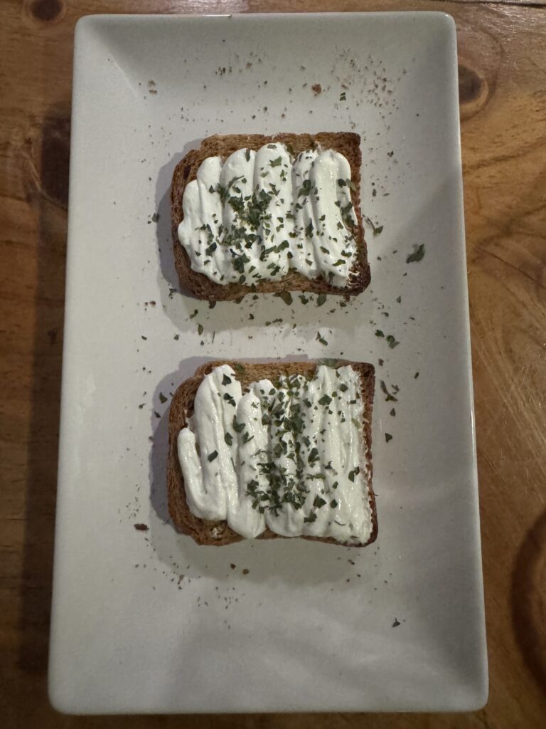 grenadafood 3