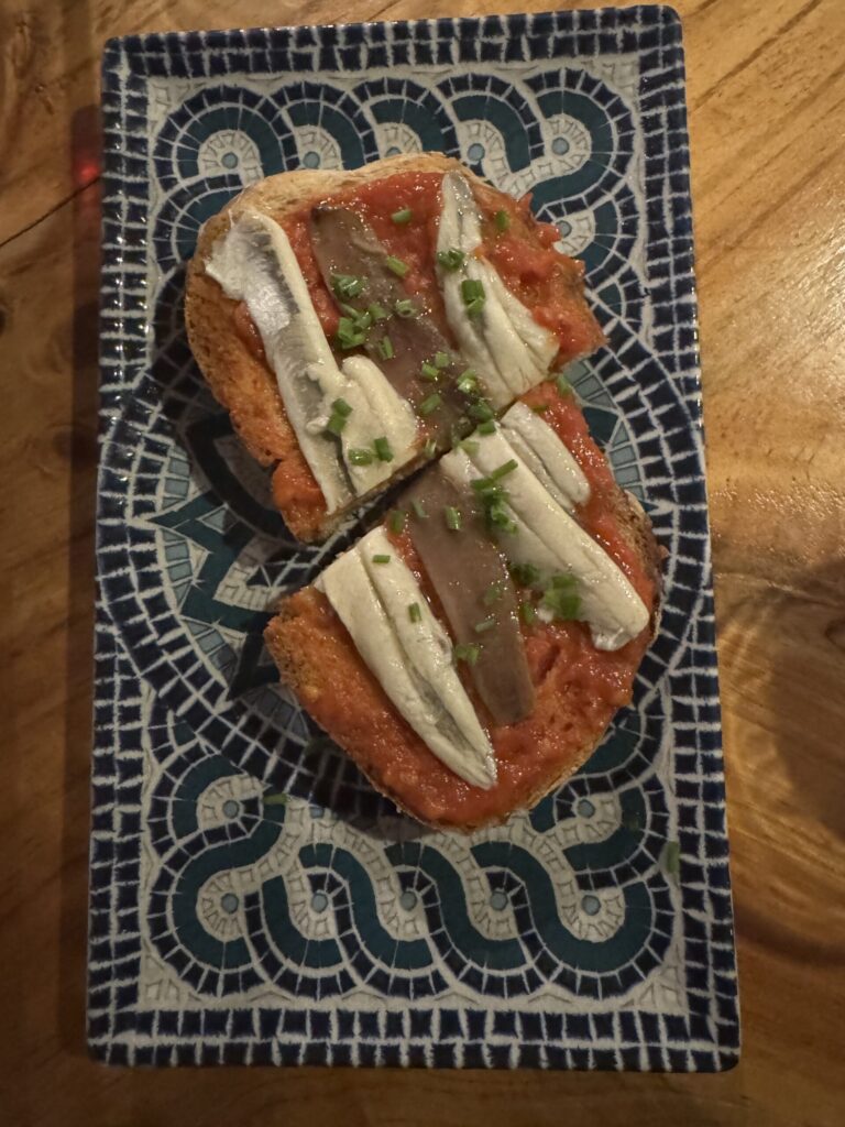 grenadafood 4