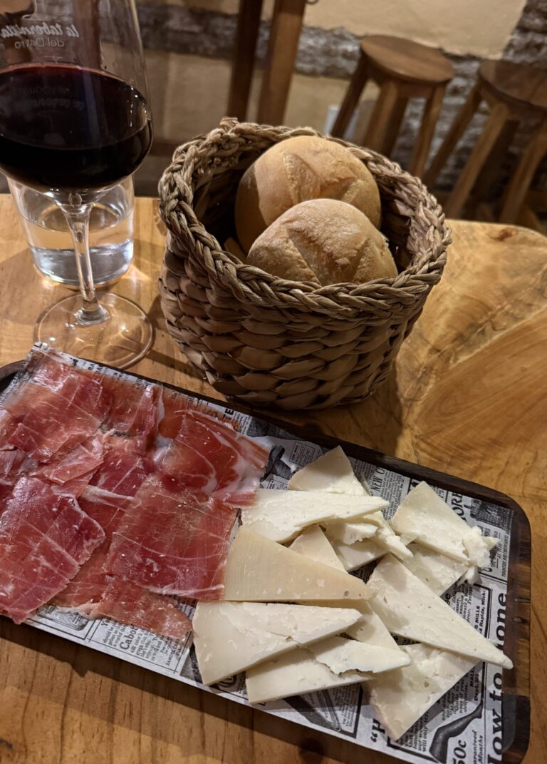grenadafood 5