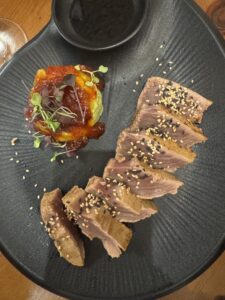 grenadafood 6