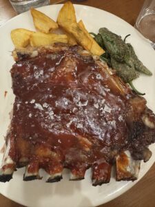 grenadafood 7