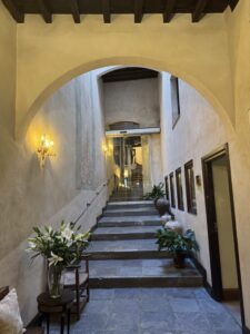 hotel1800 1