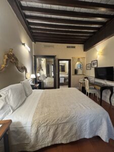 hotel1800 2