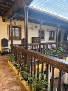 hotel1800 3