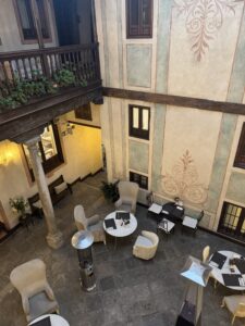 hotel1800 4