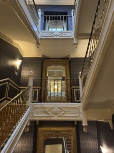 hotelcatalonia 1