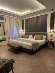 hotelcatalonia 2