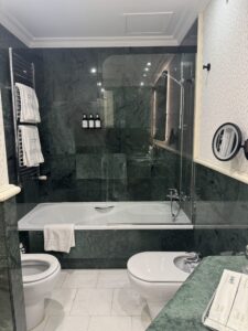 hotelcatalonia 3