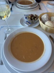 lisbonfood 1