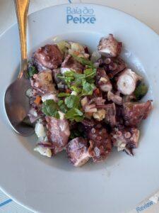 lisbonfood 2