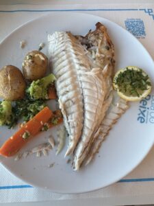 lisbonfood 3