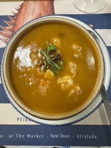 lisbonfood 4