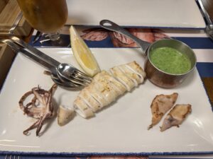 lisbonfood 5
