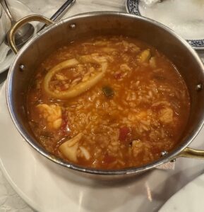 lisbonfood 6