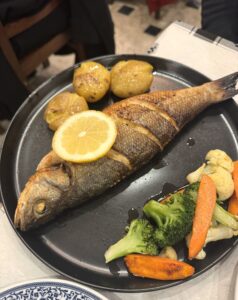 lisbonfood 7