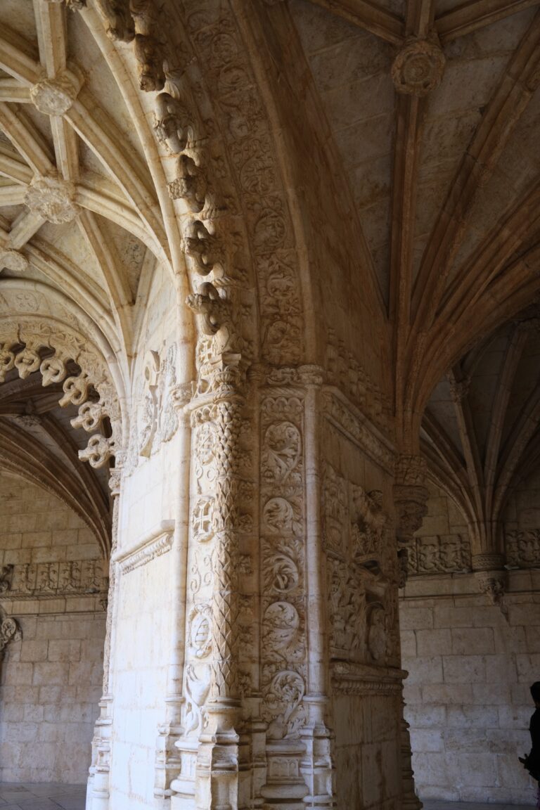 monastary 3
