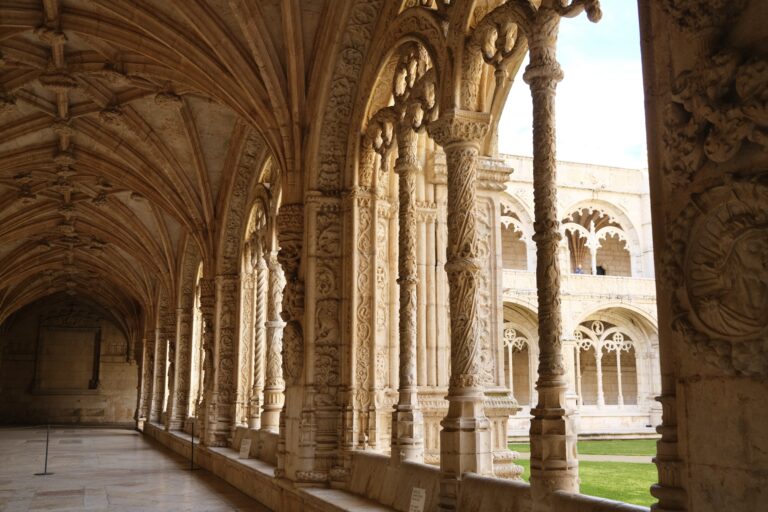 monastary 5