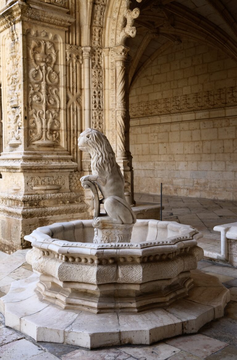 monastary 6