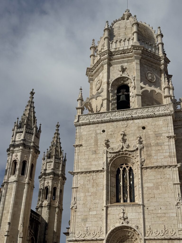 monastary 8