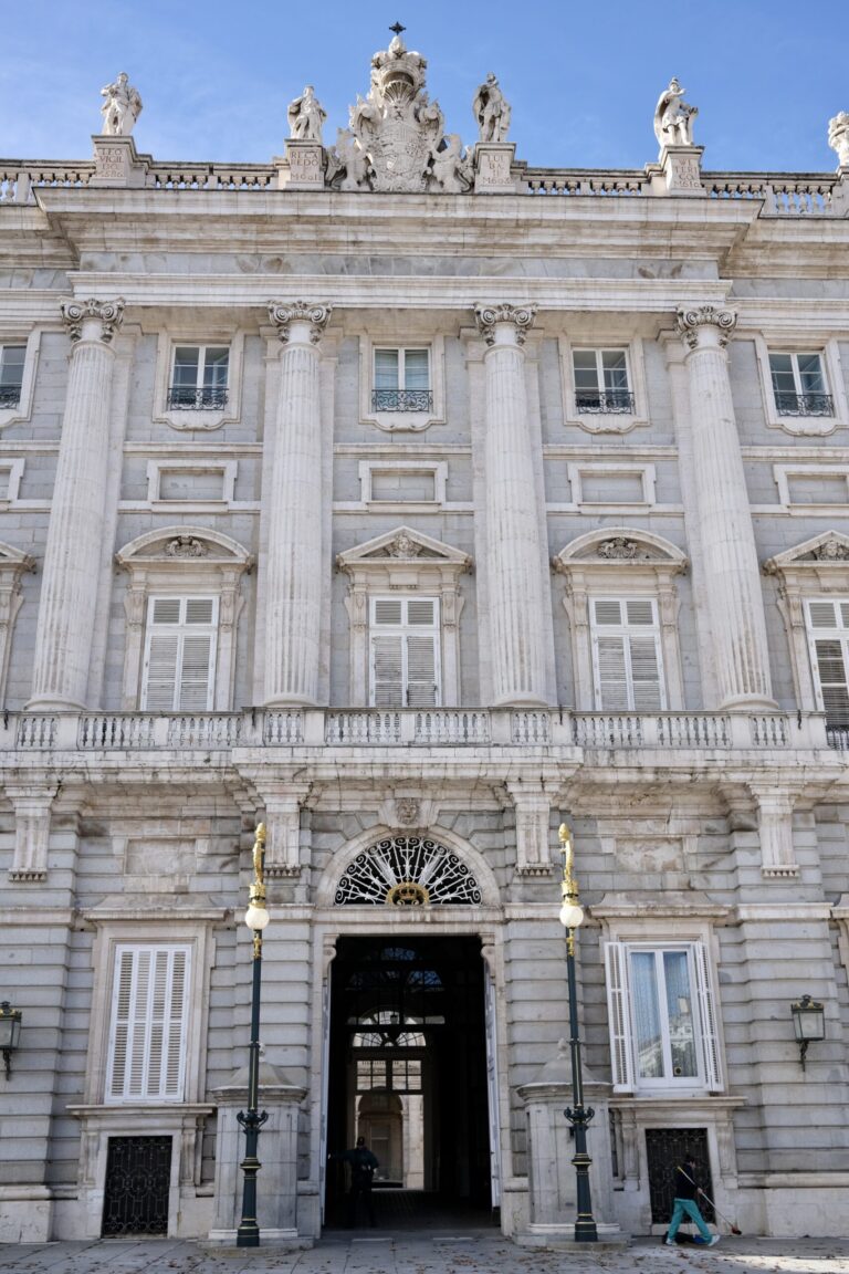 palace 2