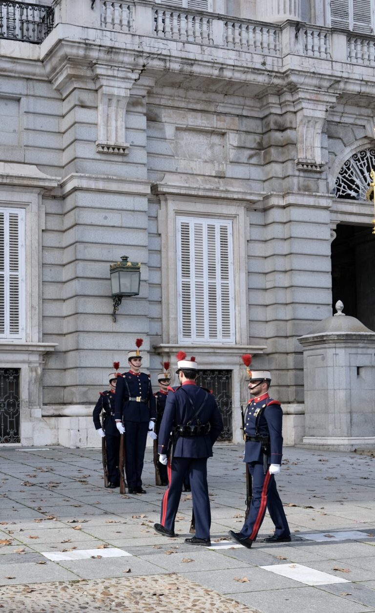 palace 4