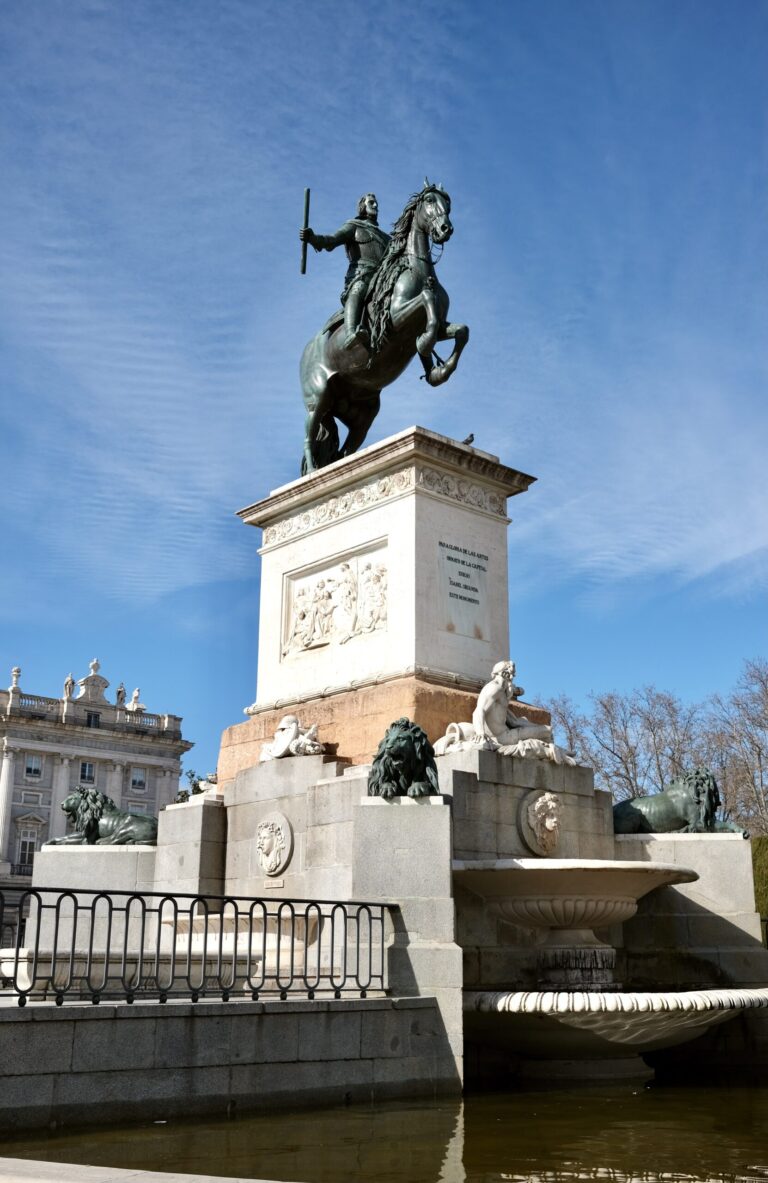 palace 5