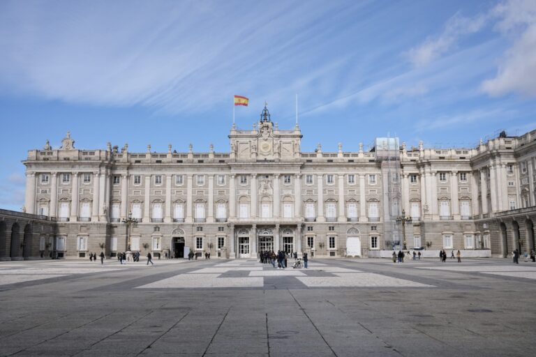 palace 6