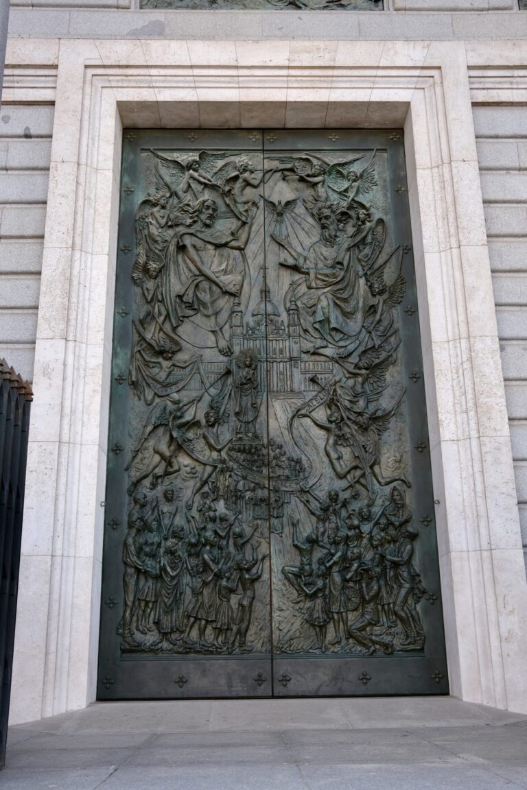 palace 8