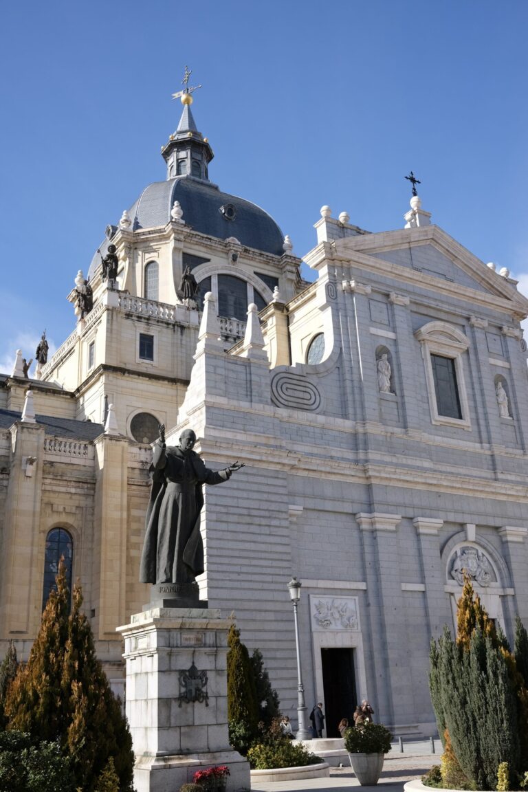 palace 9