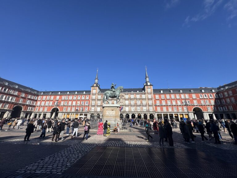 plazamayor