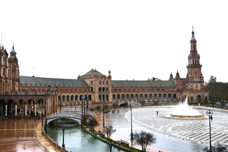 plaza 2