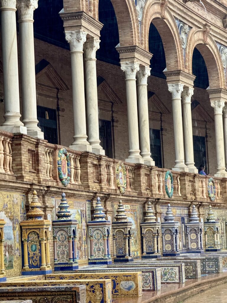plaza 5